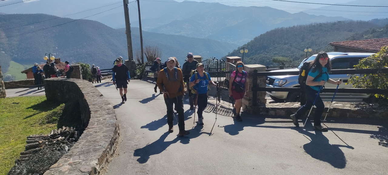 WhatsApp Image 2026-03-23 at 08.14.07 (2)